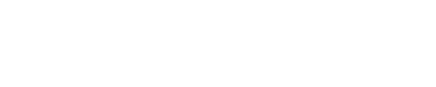 Avelacom