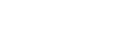 BSO