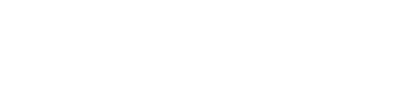 Cypator