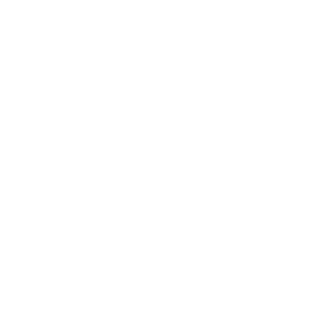 IPC Systems
