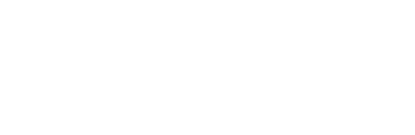 Orderly Network