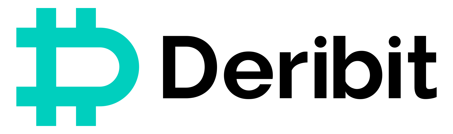 Deribit_logo