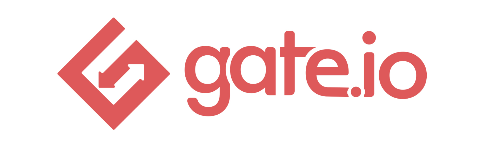 gate_io_glow